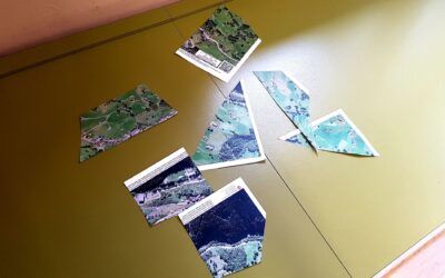 Spezialprogramm Montag: Spiele – Tag, 5./6. Klasse Spiringen