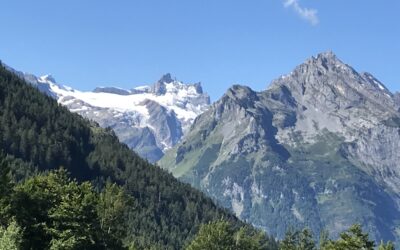 Herbstwanderung 2021